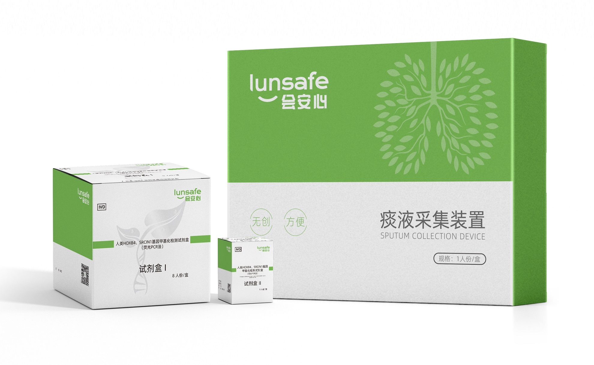 2-會安心 產品圖(國內標準版).jpg